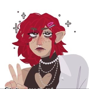 Meet your Posher, Ollie